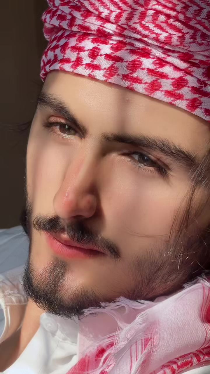 @N A I N ❤️🩹