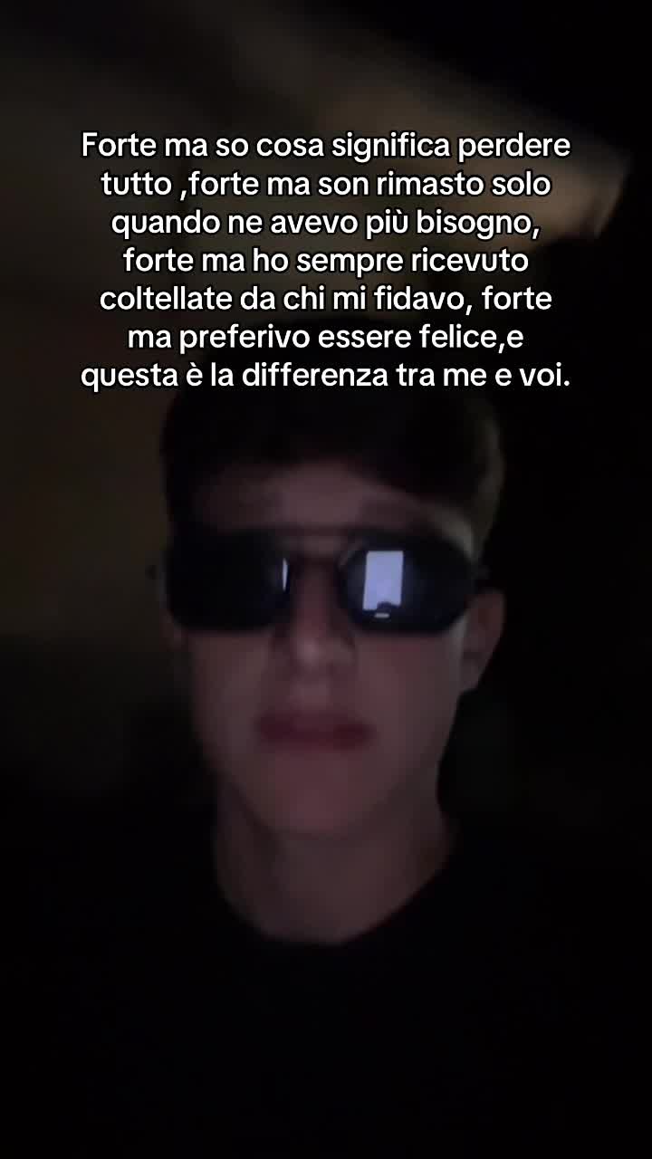 @usergr667