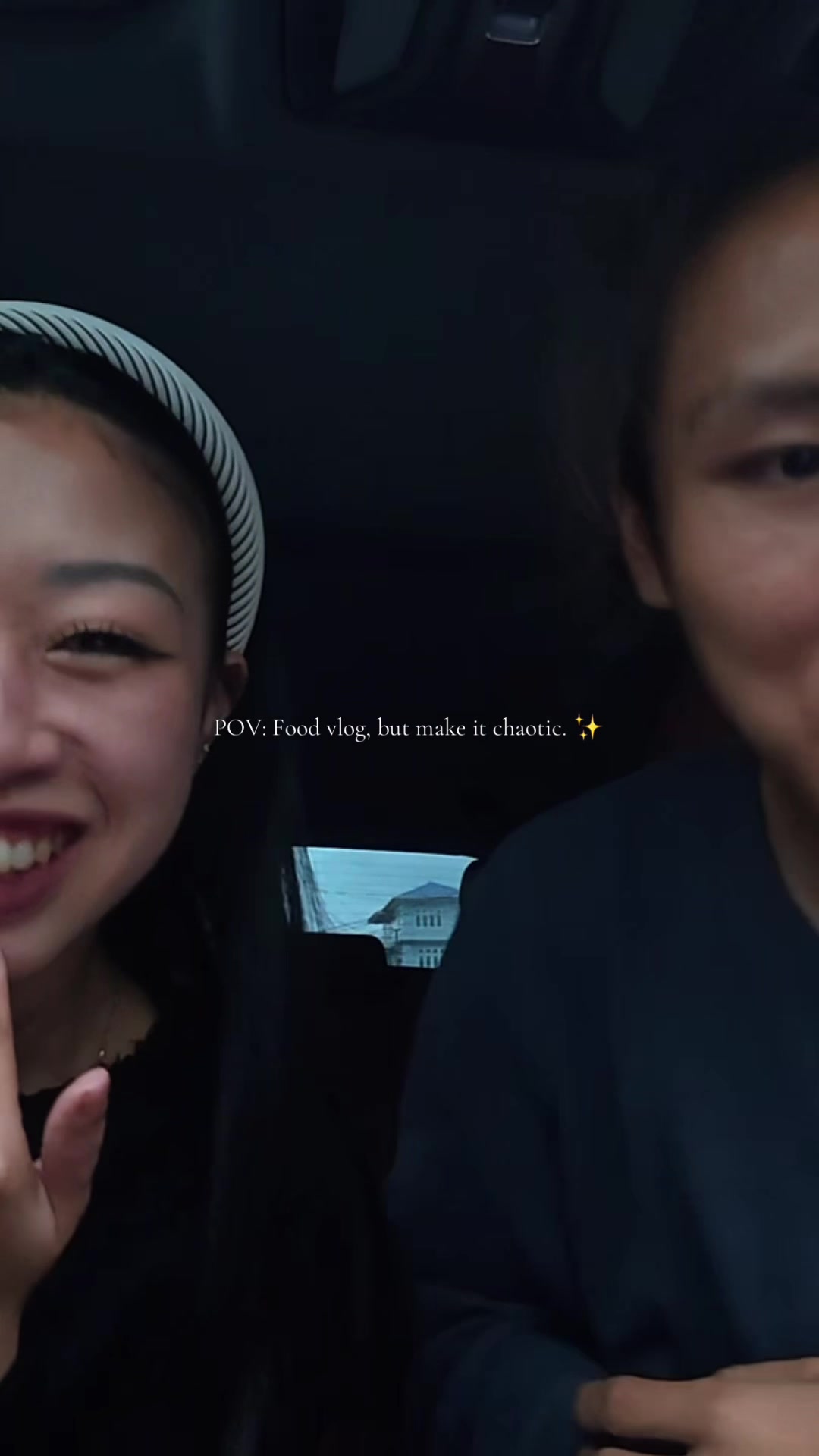 @Mya Yadanar Soe