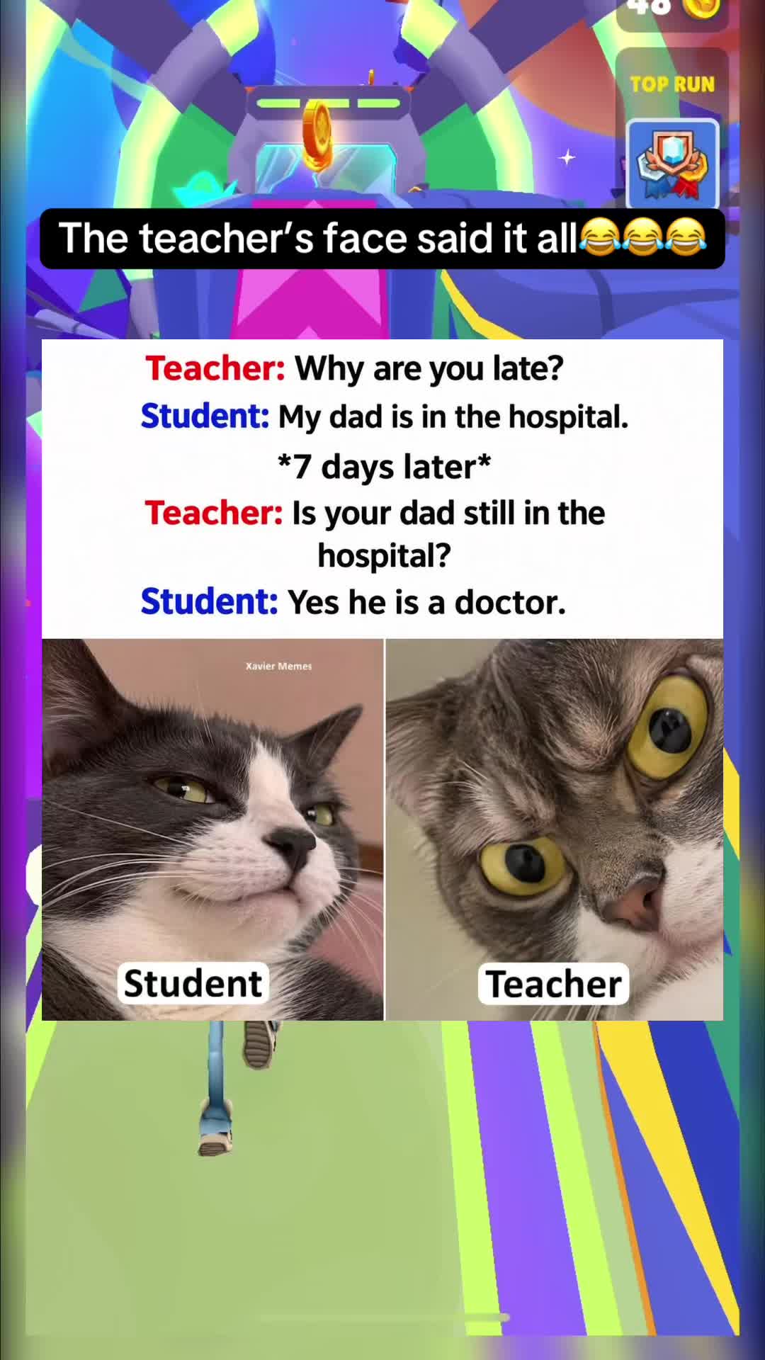 @Laz