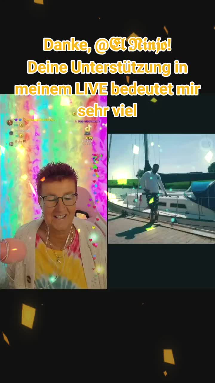 @🌟Gabi🌟Sternchenoma🌟