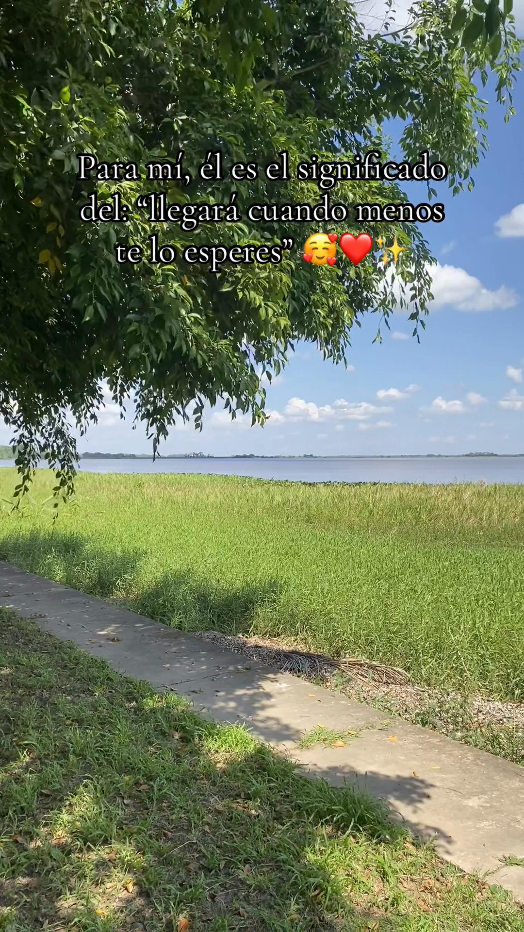 @María F. ✨