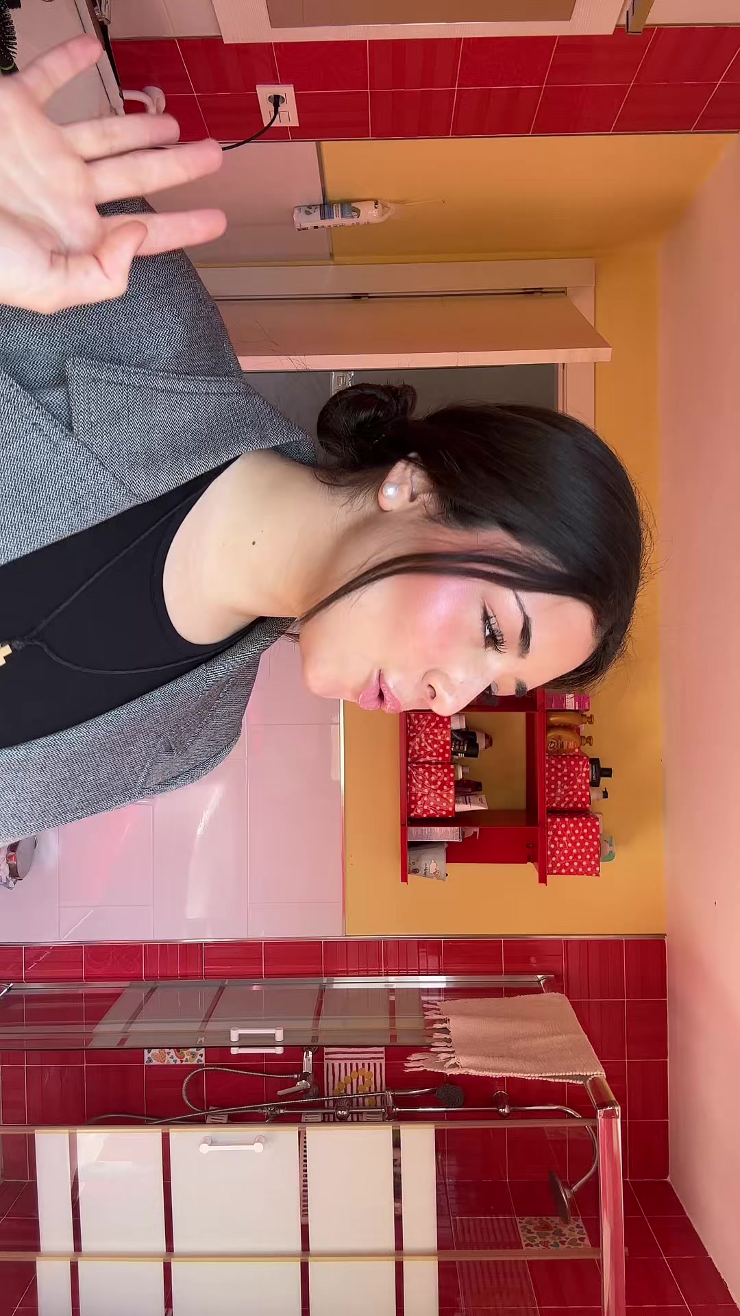 @virgiperezf