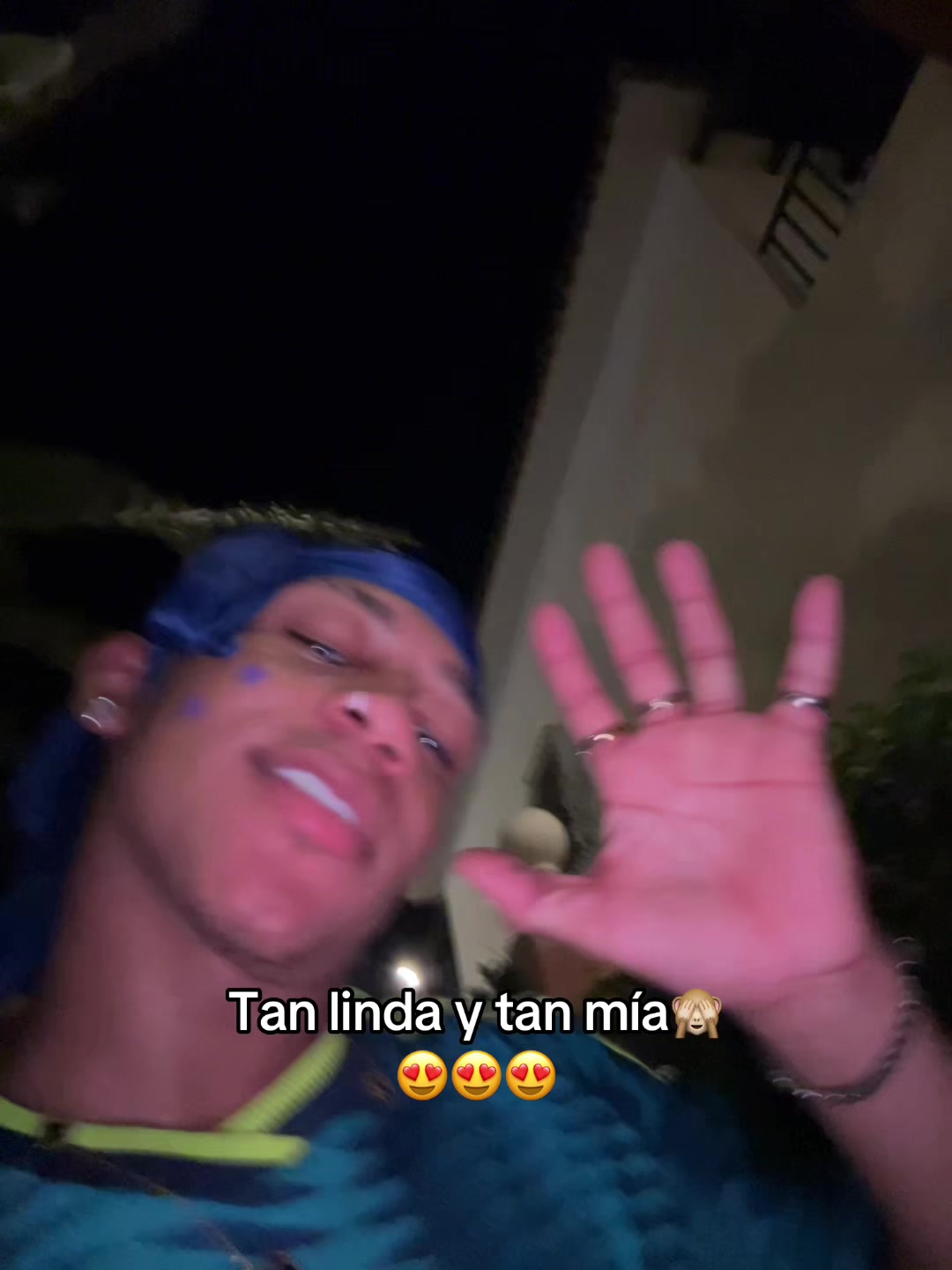 @elpapii241