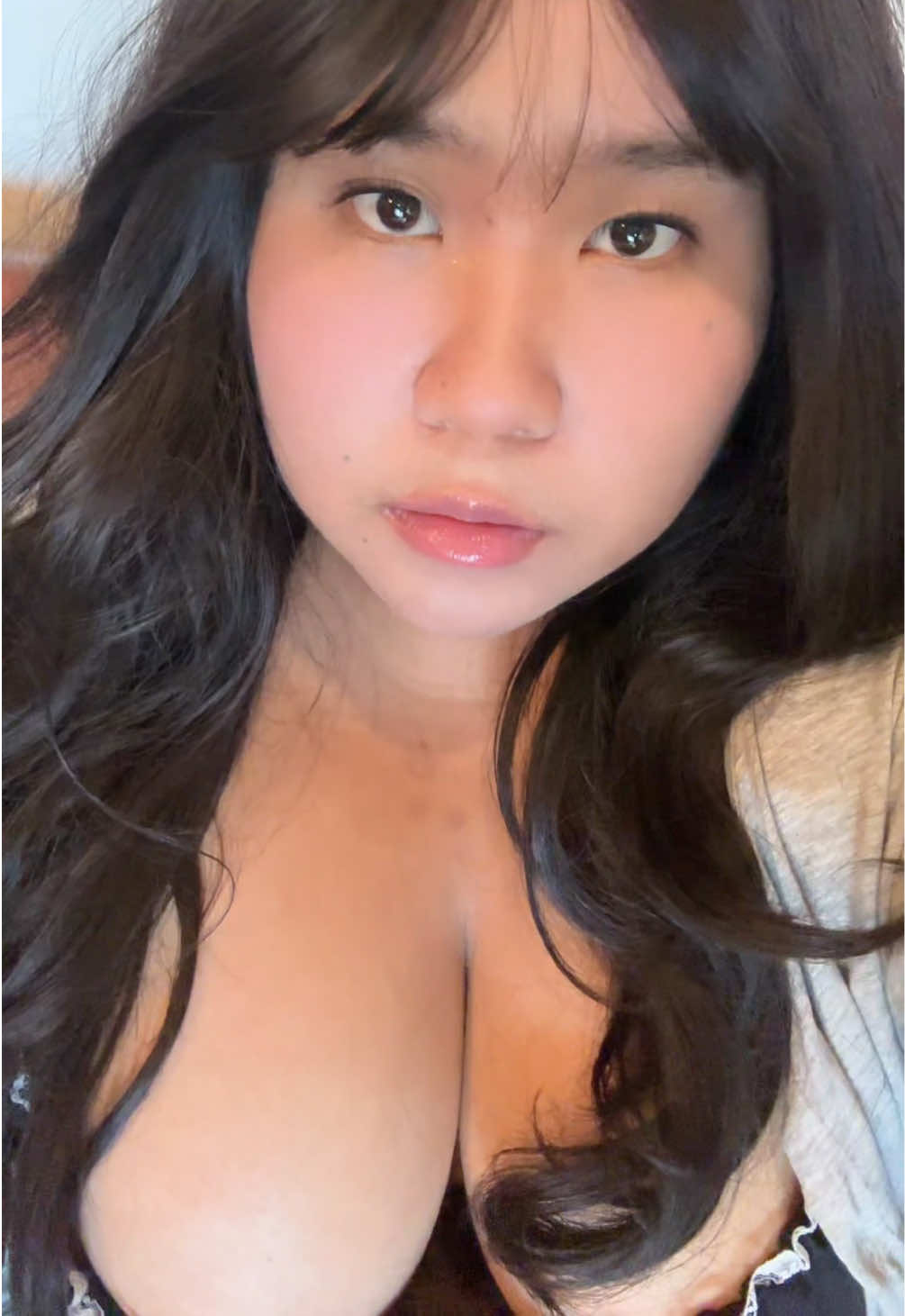 @Lovelyreviews