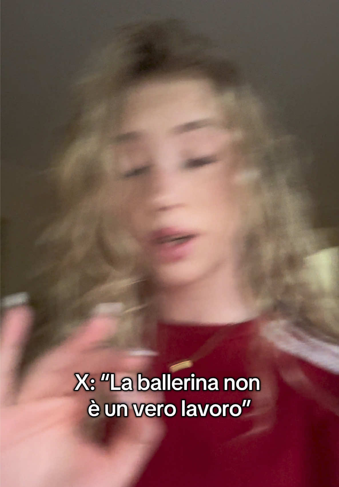 @essedivi