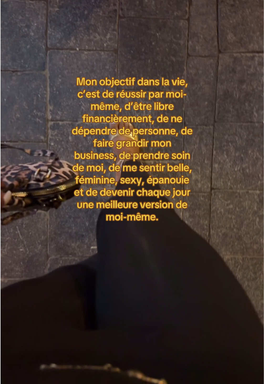 @🎀🫦