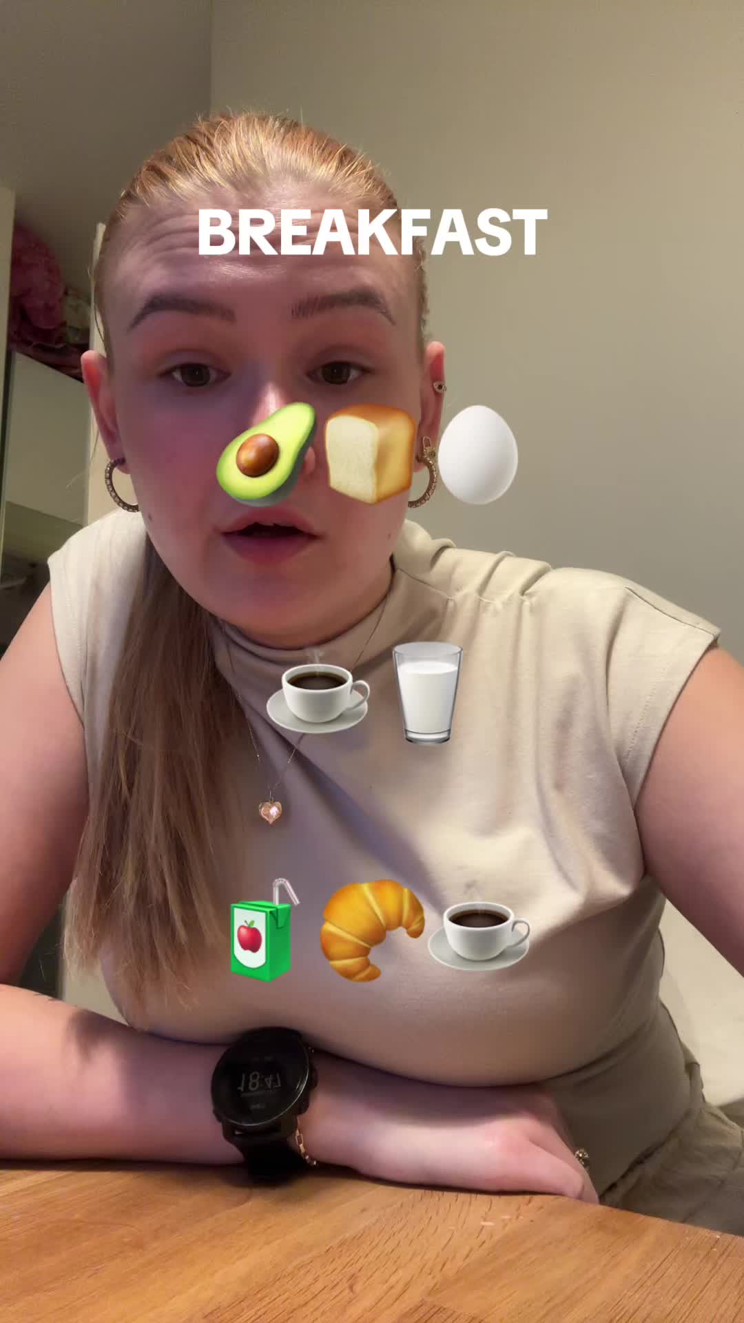 @𝐀𝐧𝐬𝐤𝐮 𝐏𝐢𝐬̧𝐤𝐢𝐧