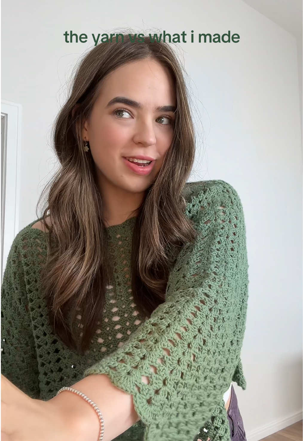 @thelauragracee