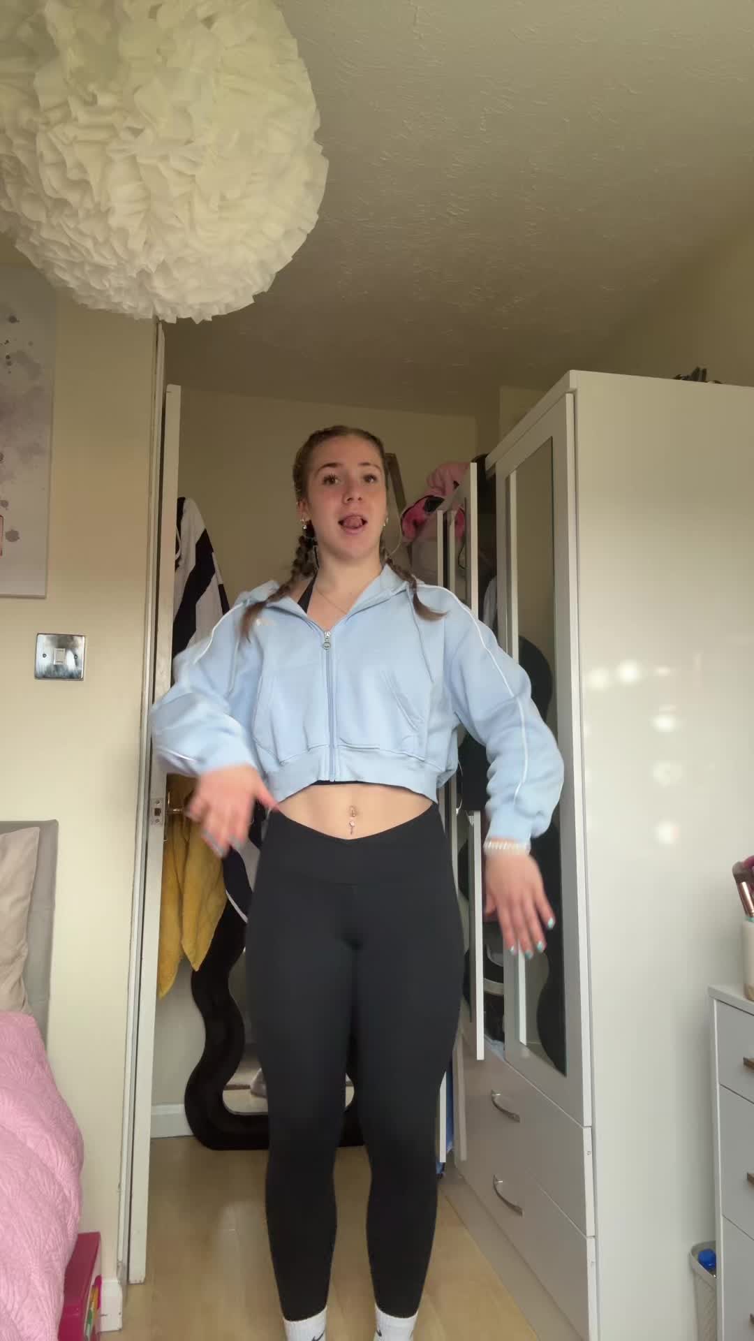@jemma