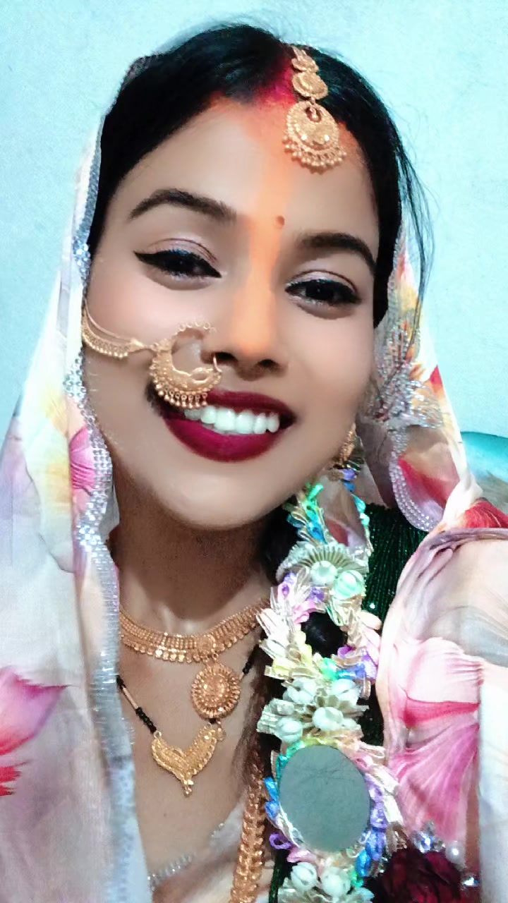 @🦋RN Aarti sah🩺💊👩&zwj;🔬🧿