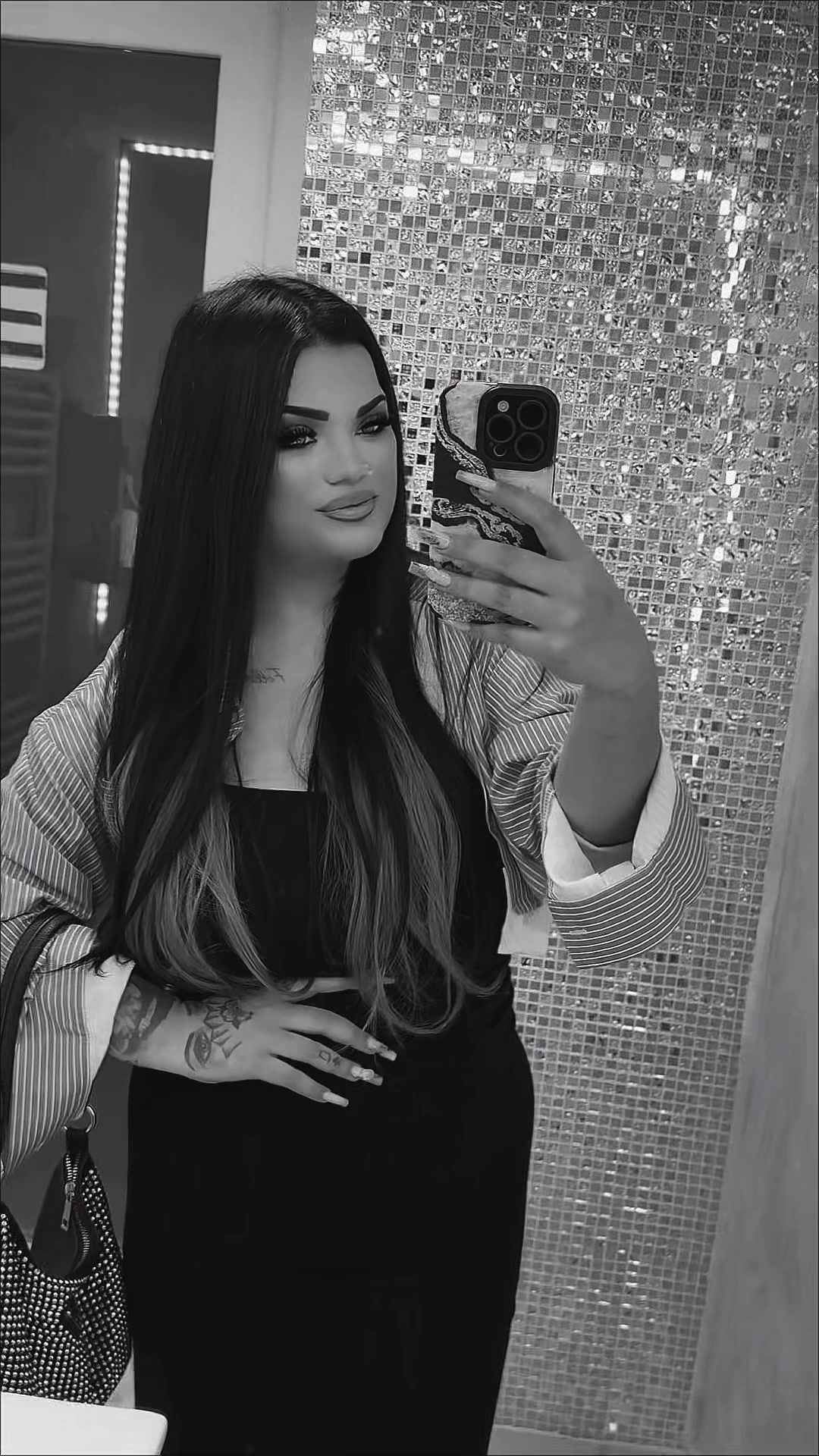 @𝐴𝑠𝑠𝑢🩷