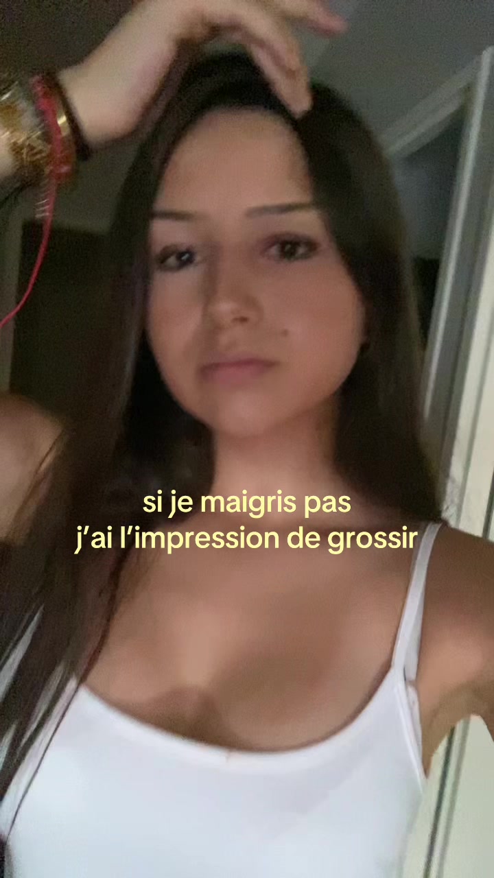 @~