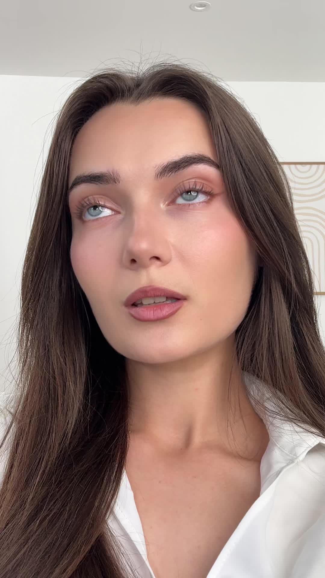 @Roxi