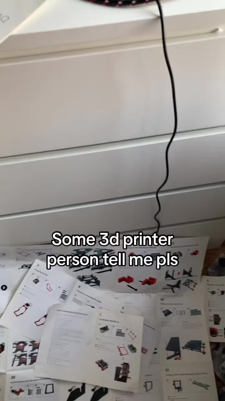 @pr3mium_gaming