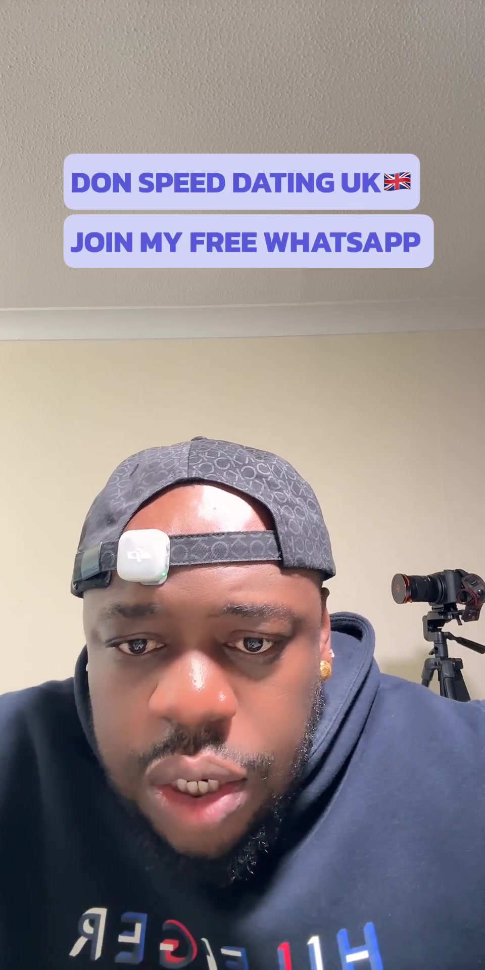 @donprince_uk