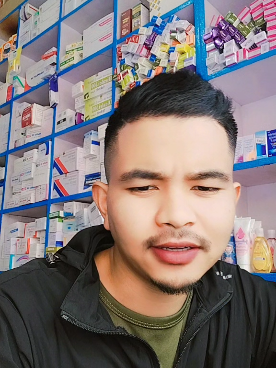 @Gobinda Grpk ✅