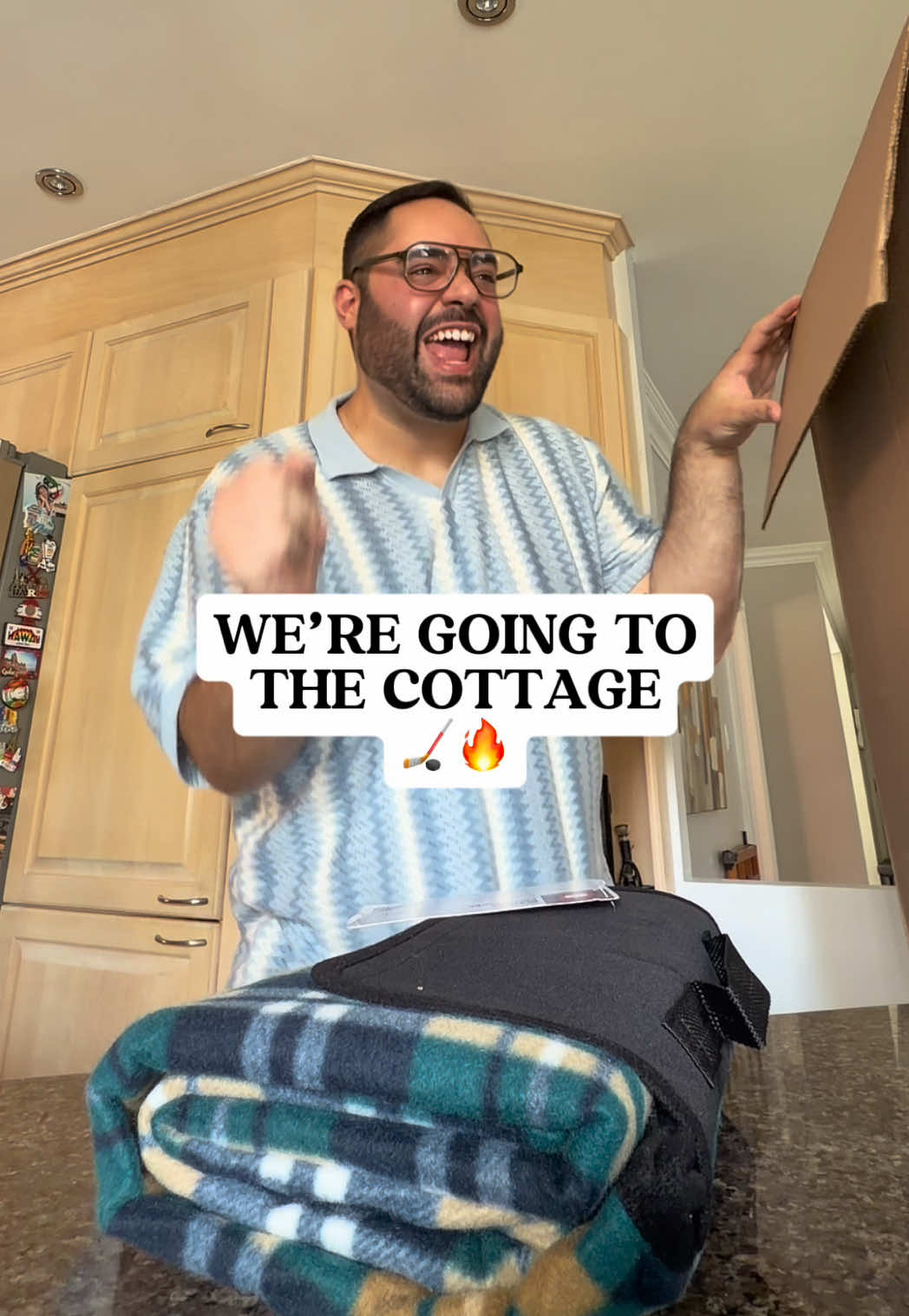 @mikechaar