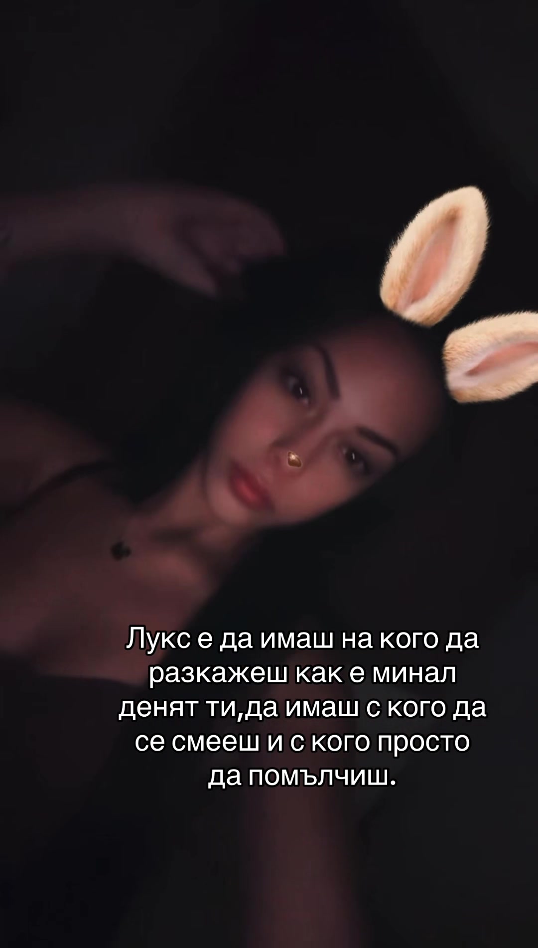 @Gabriela_iv_