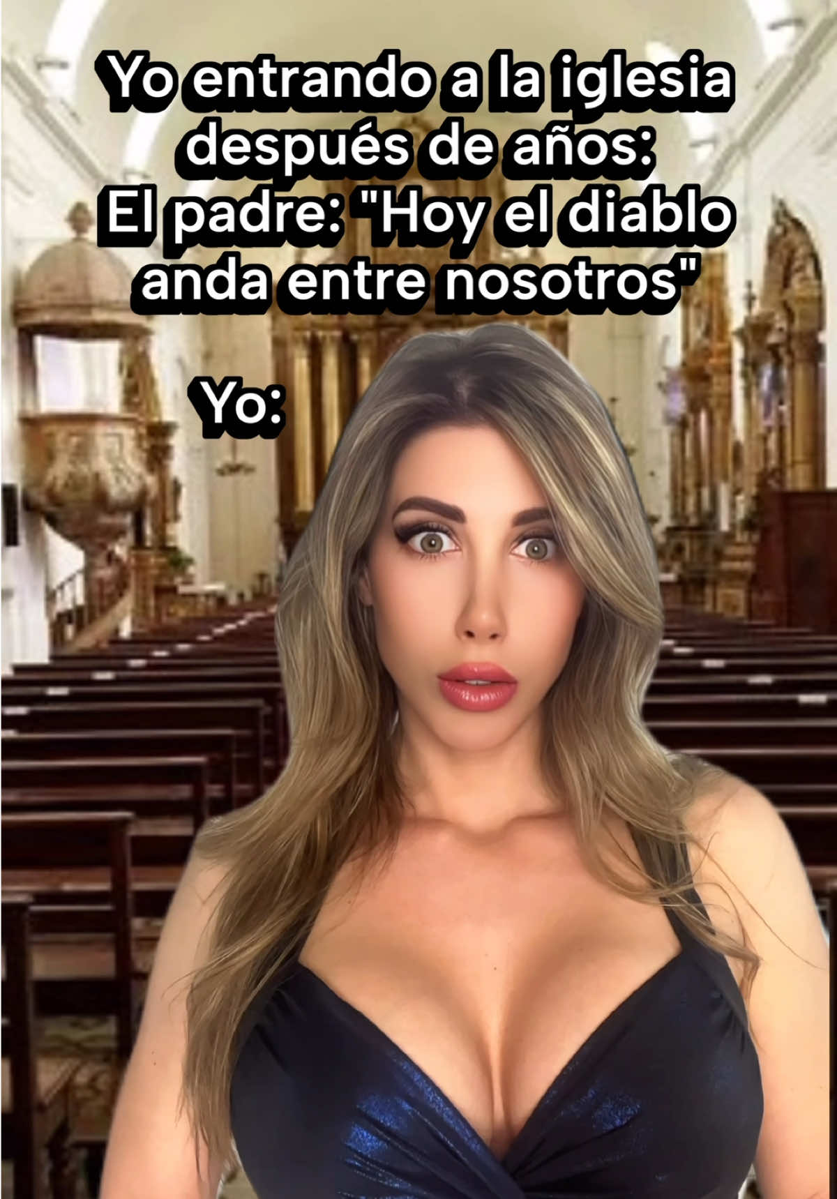 @Judit Benavente