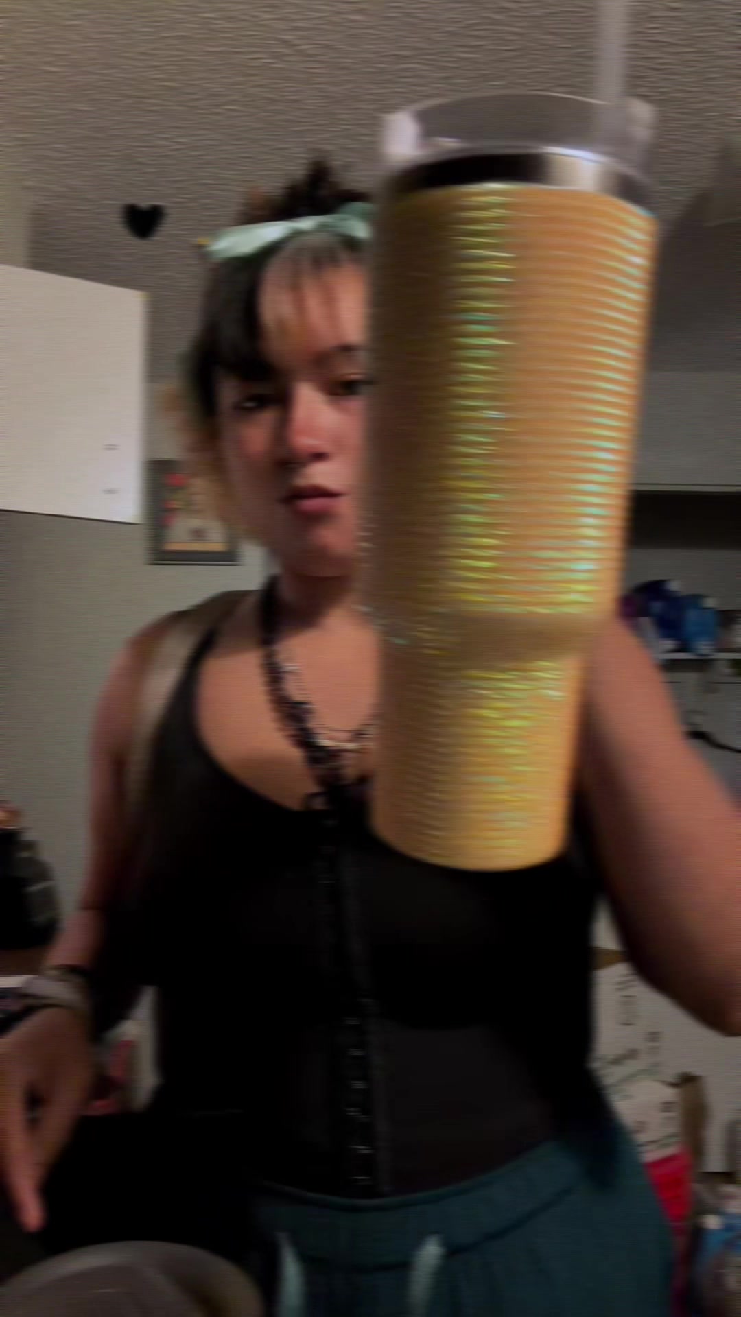 @QueenzRosita
