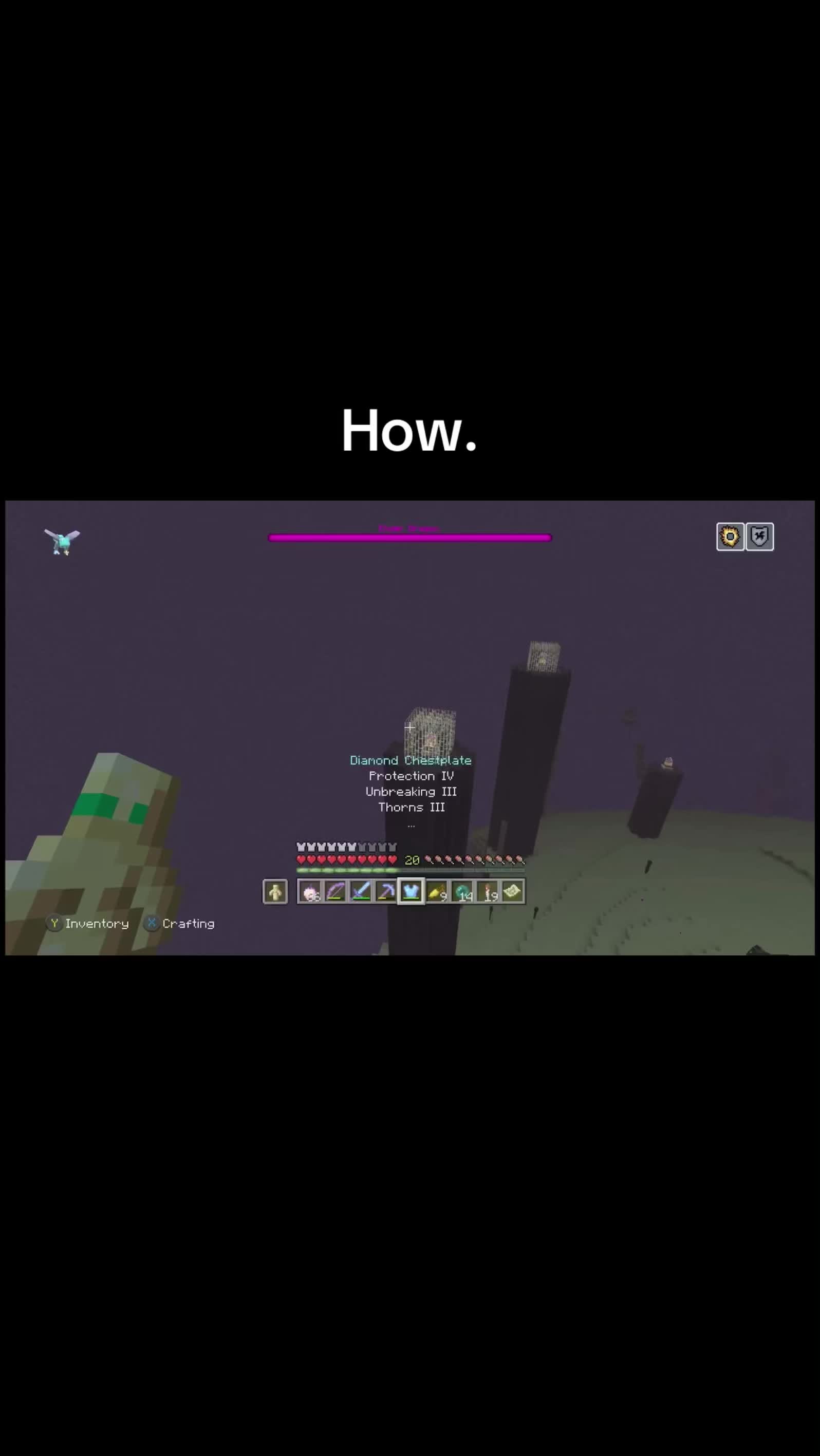 @Mike 101616