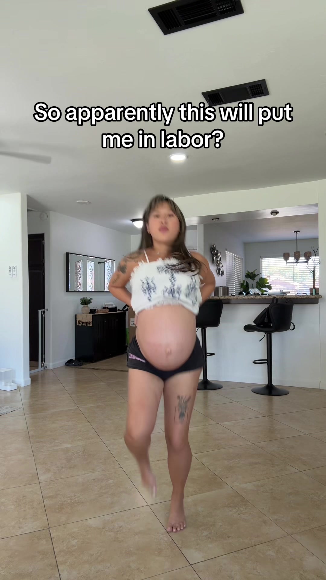 @Adym & Langie