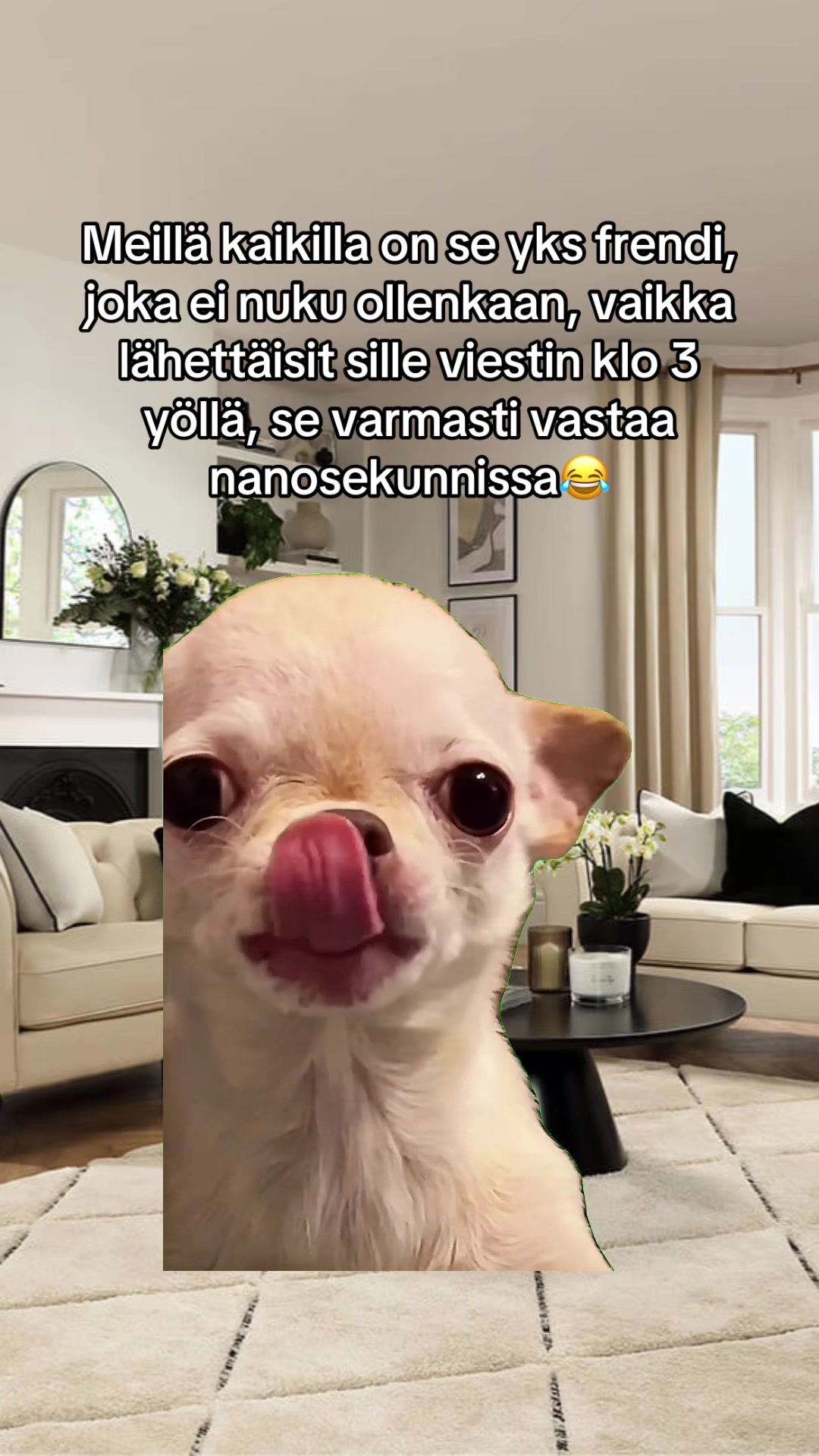 @Officialgabriellinuss