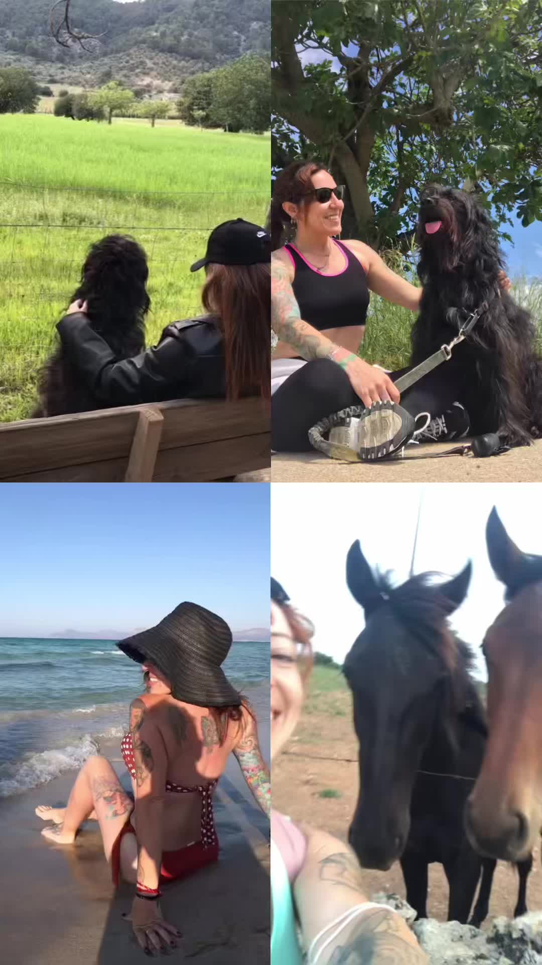 @Mamitatuada_