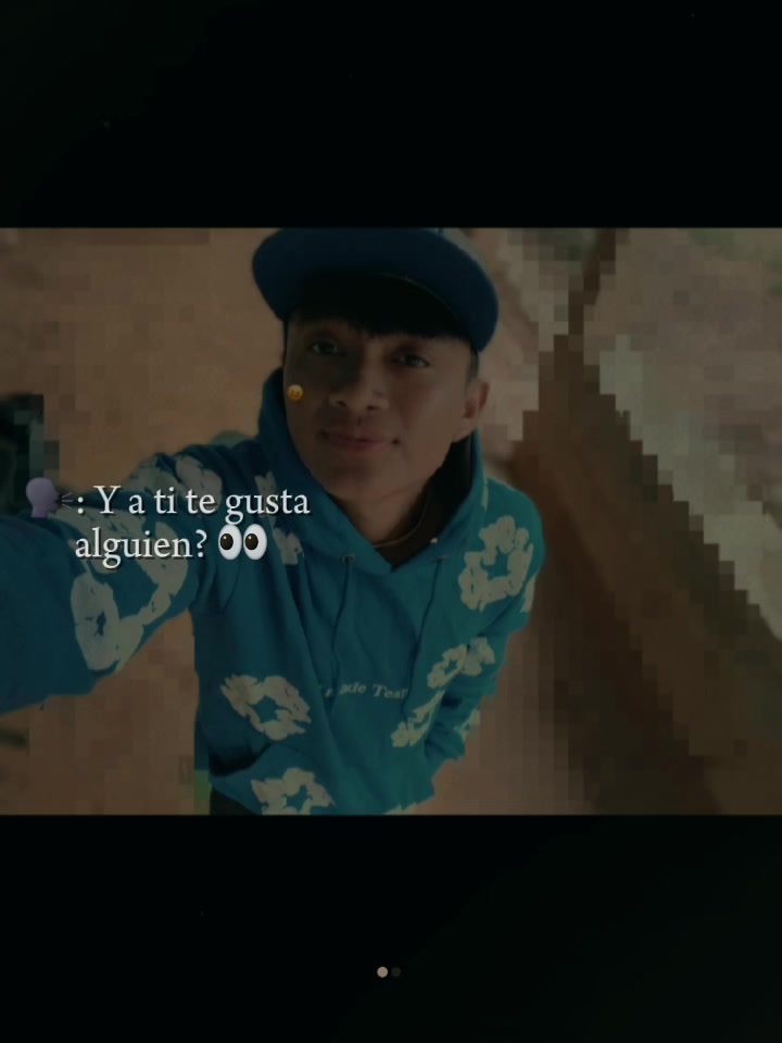 @Choquitho Anselmo 🫡