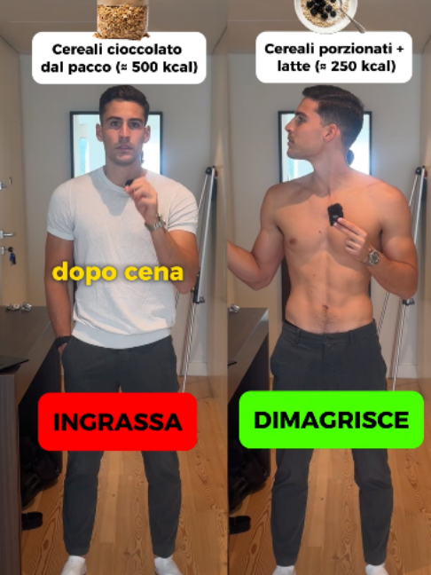 @Marco Spadaccino