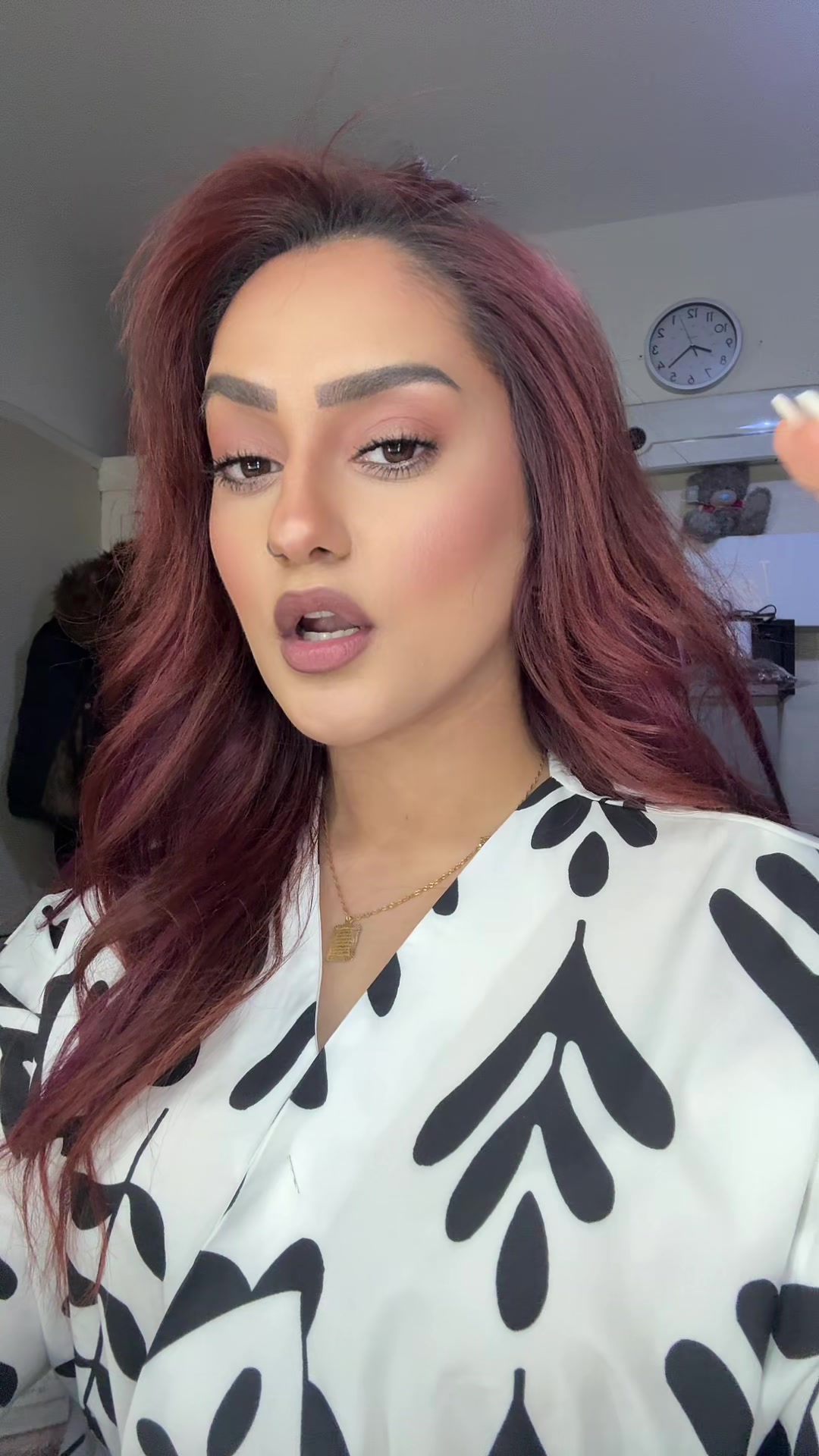 @H_xox_a