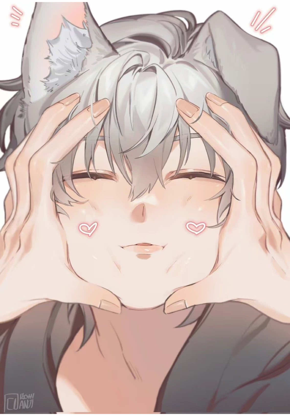 @caelus’s baseball bat