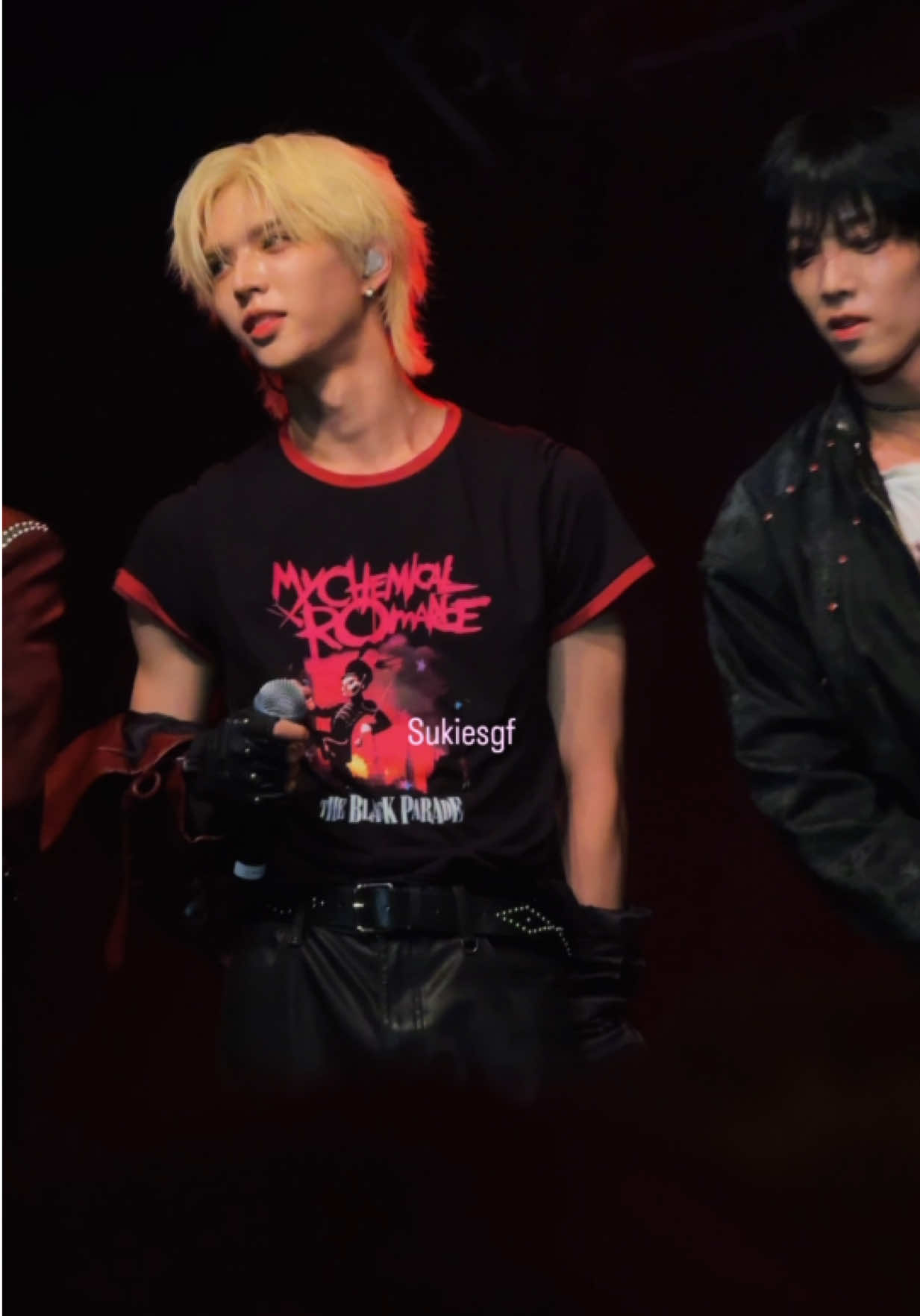 @Jaeyoonsbestie