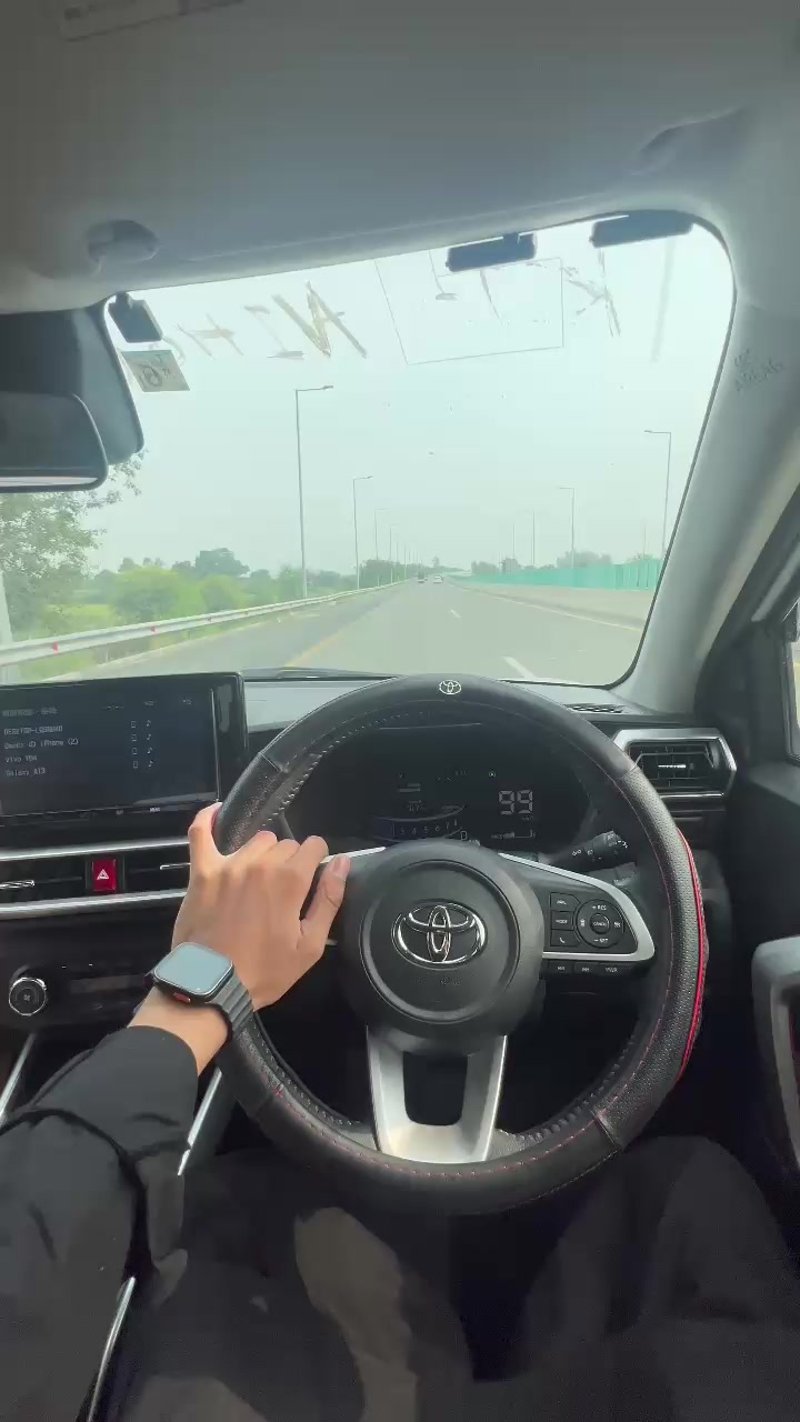 @UsaمaRajپut🕷