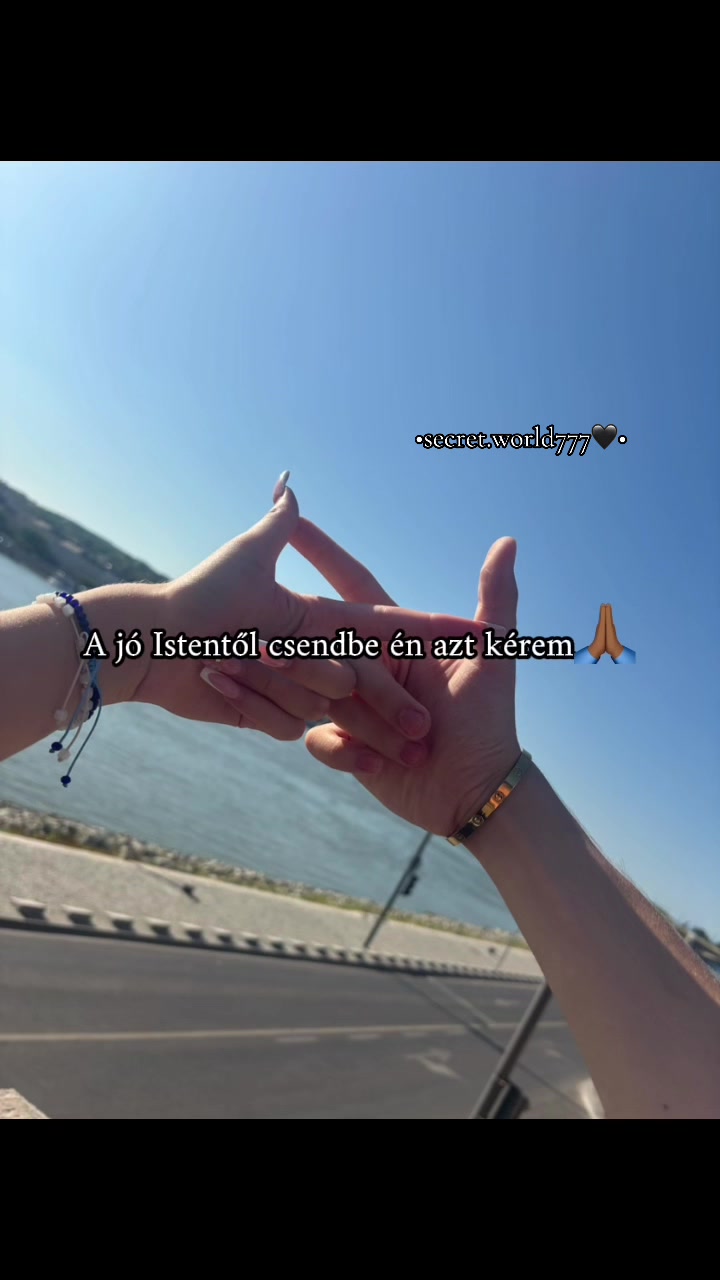 @🖤