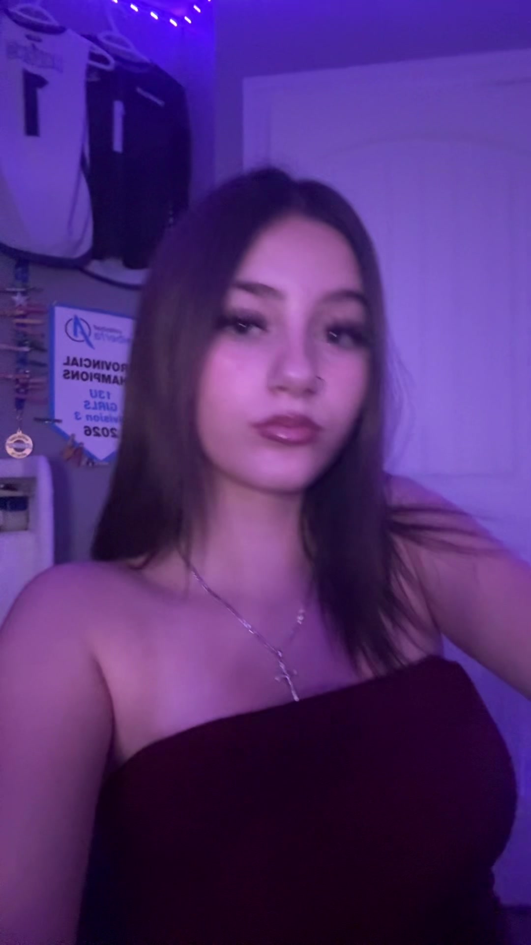 @𝓣𝓪𝔂𝓵𝓸𝓻