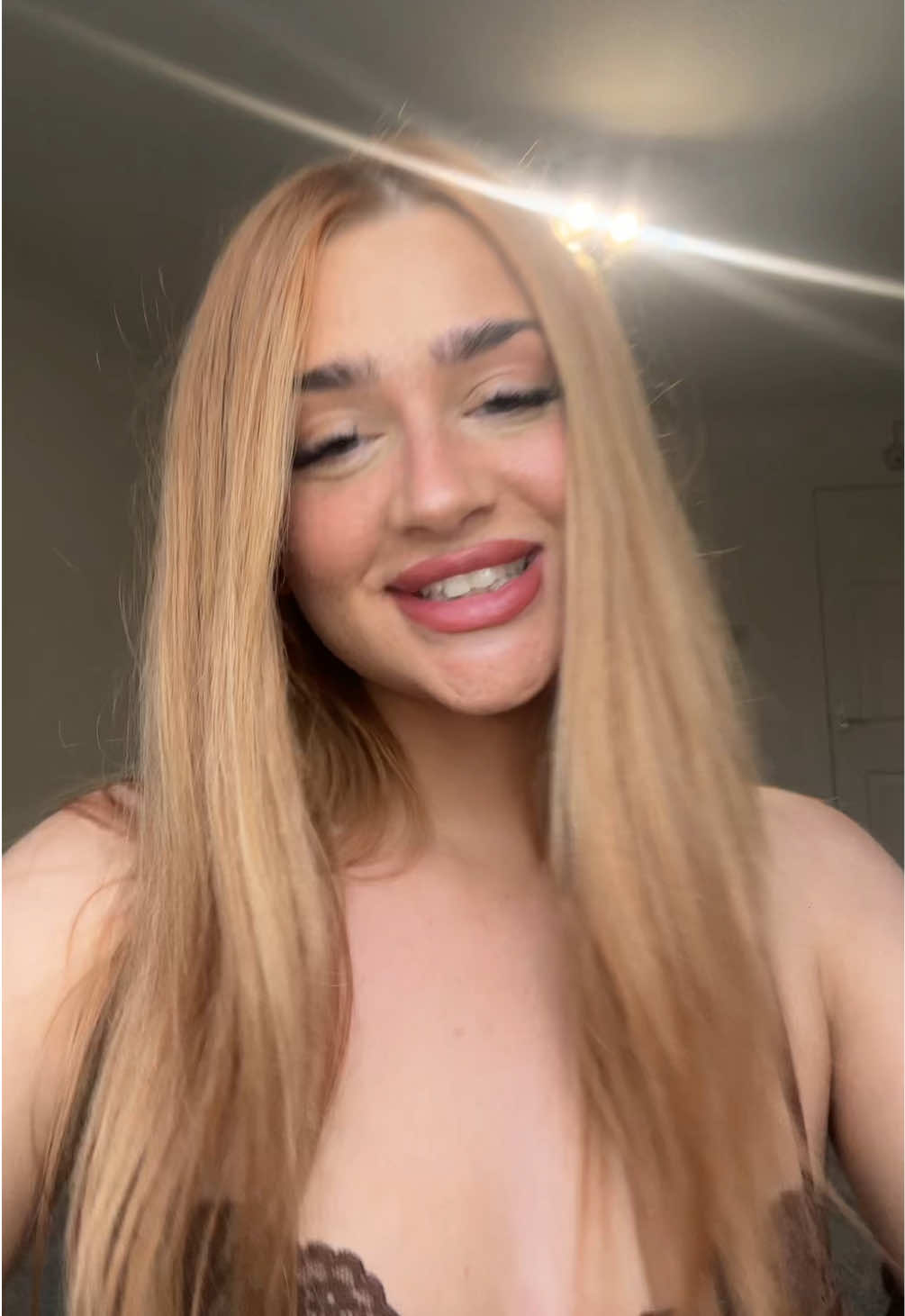 @Demipie🌶️