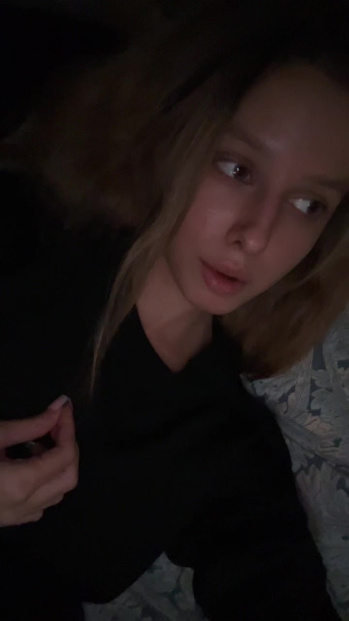 @мертвая блондинка