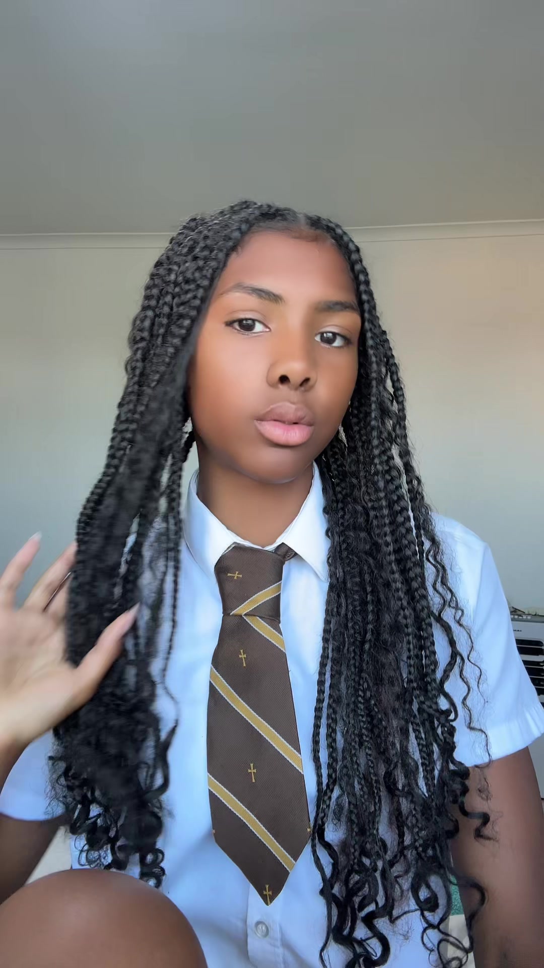 @ellissiaspam