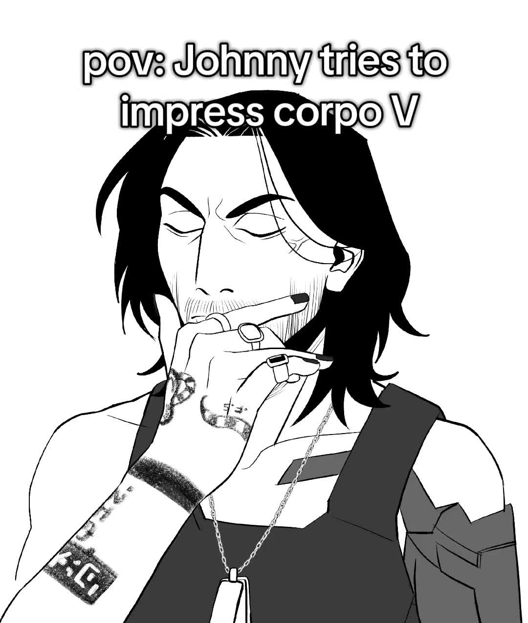 @Sleepy