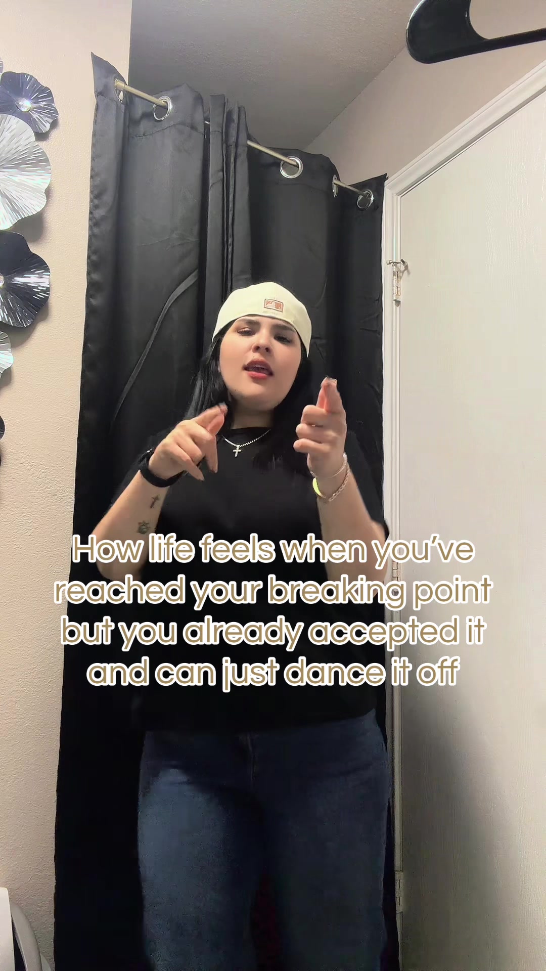 @Valerie Martinez