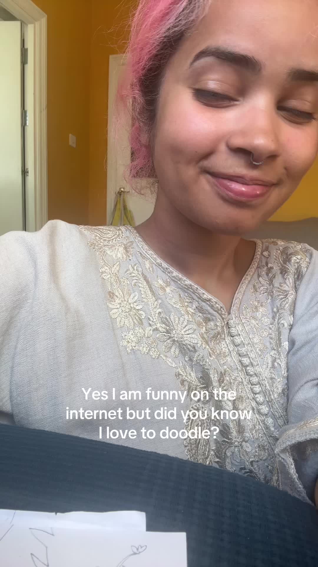 @humangirl2401