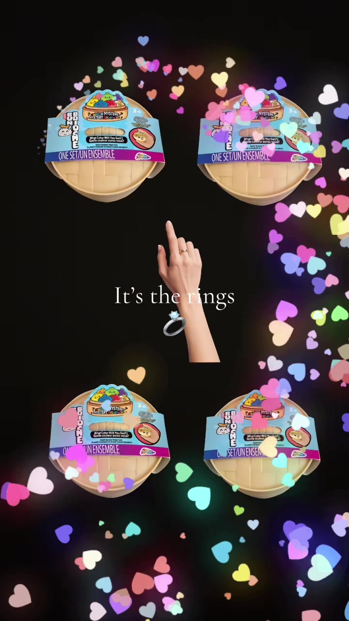 @✨ twinkle