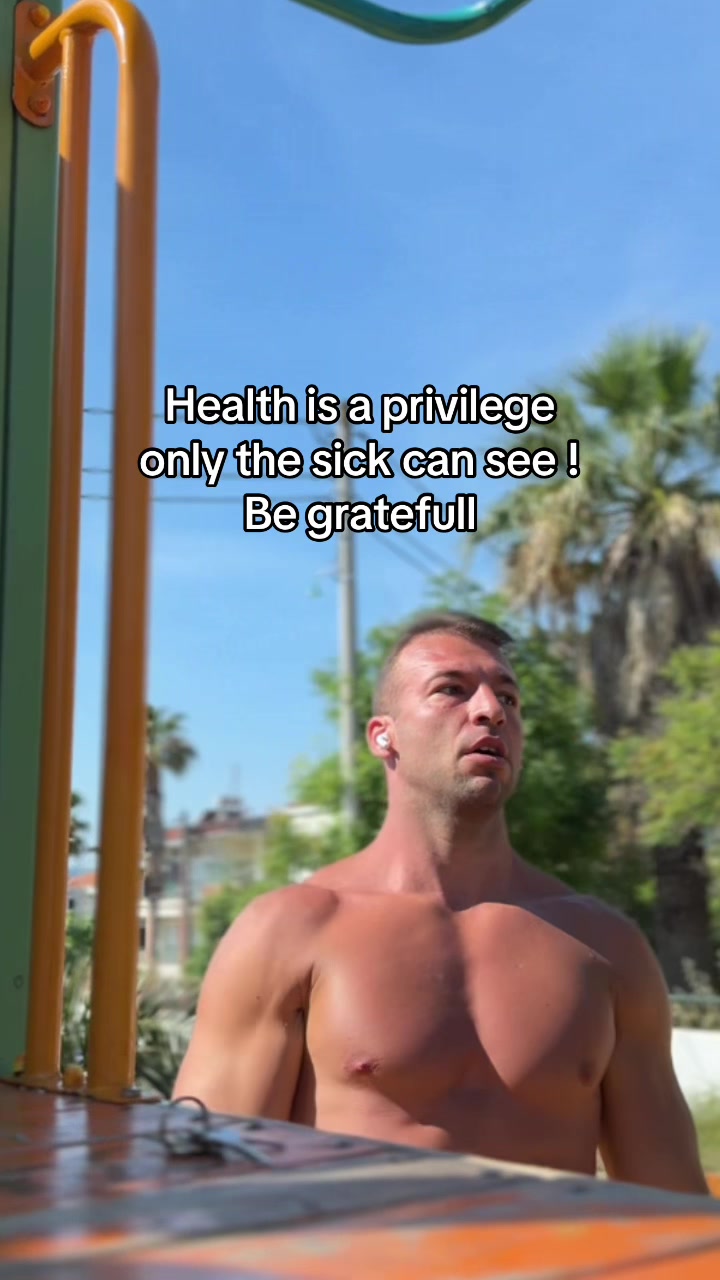 @kogiasxristos