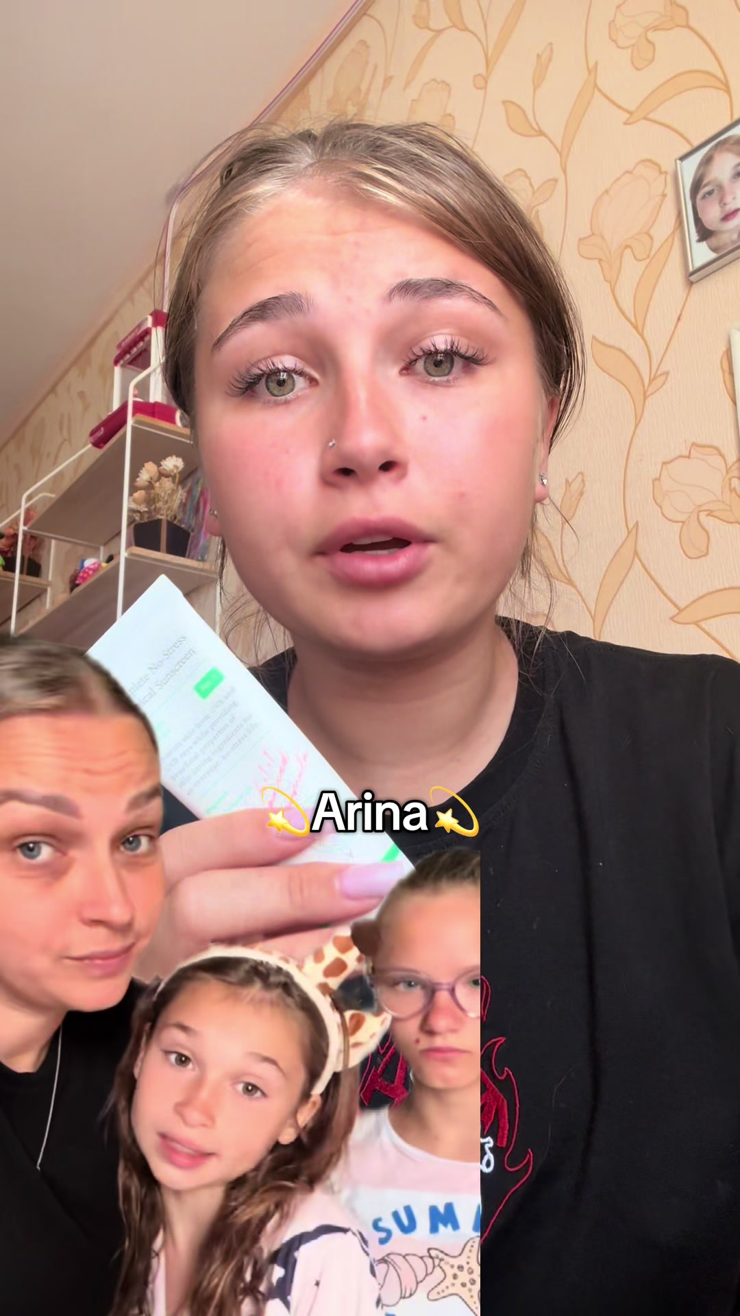 @arina