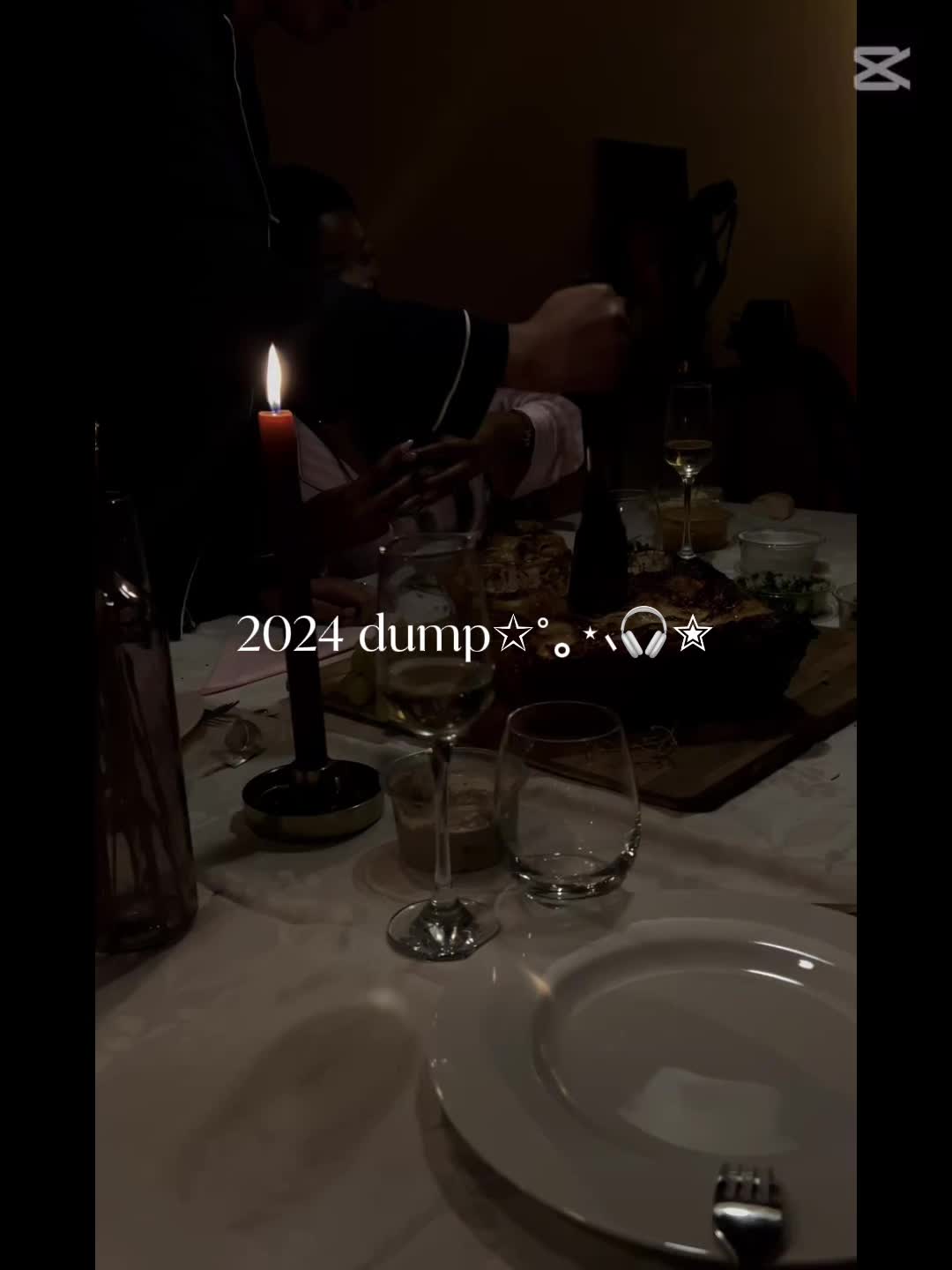 @mymel0dy111