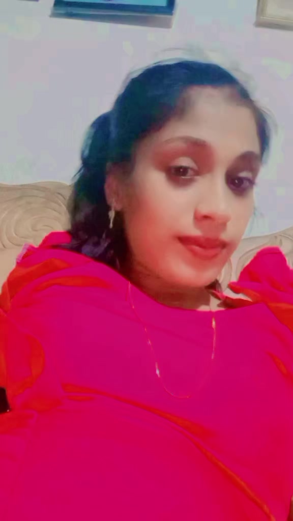 @𝗡𝗲𝘁𝗵𝘂__💖💫⚡