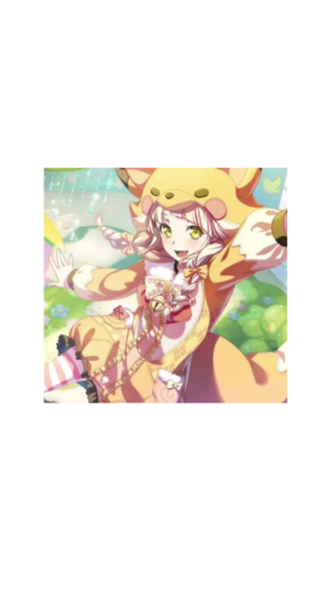 @๐ An ||๐๐||๐ฅ๐น||