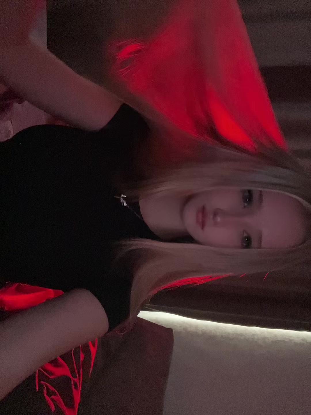 @𝓐.